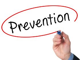 Fish Disease Prevention